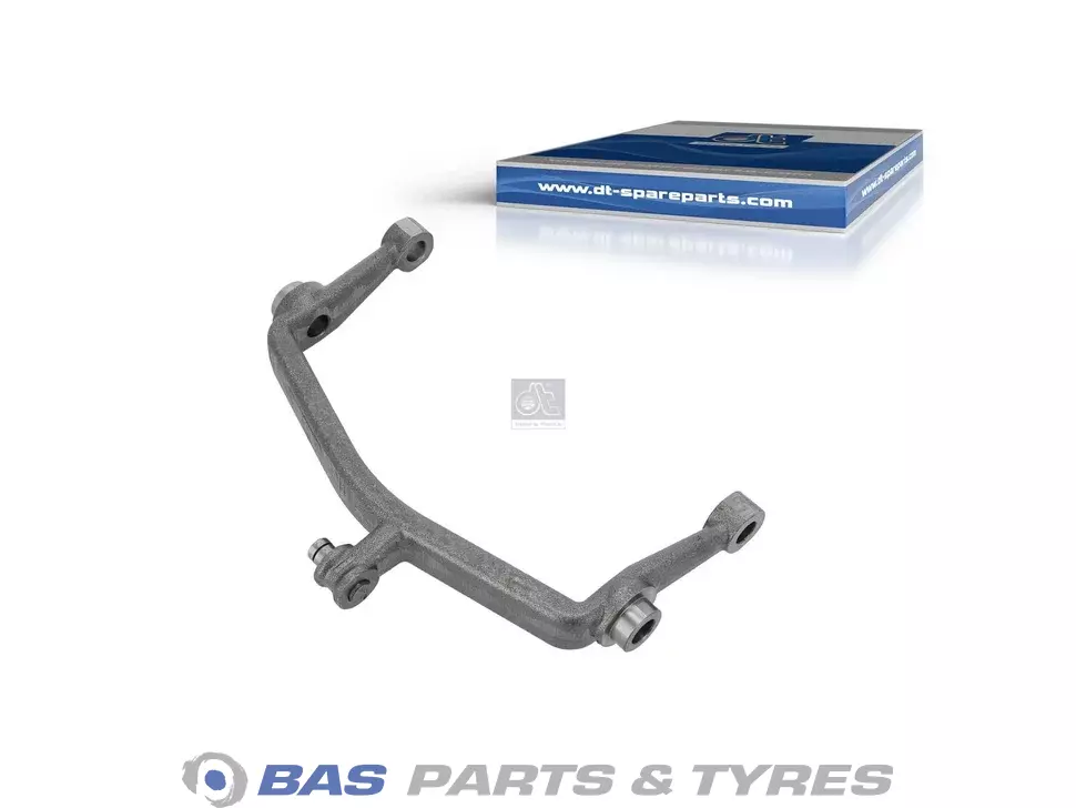 Schaltgabel DT Spare Parts 9452600230