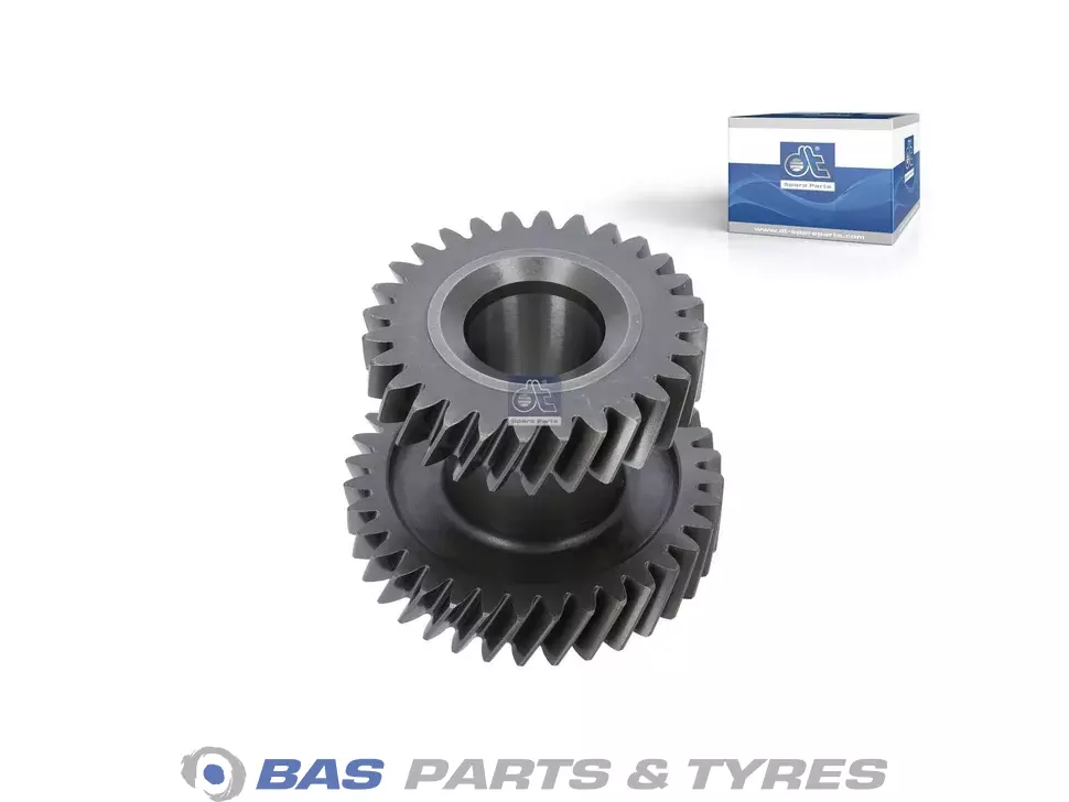 هيأ DT Spare Parts 9722630913