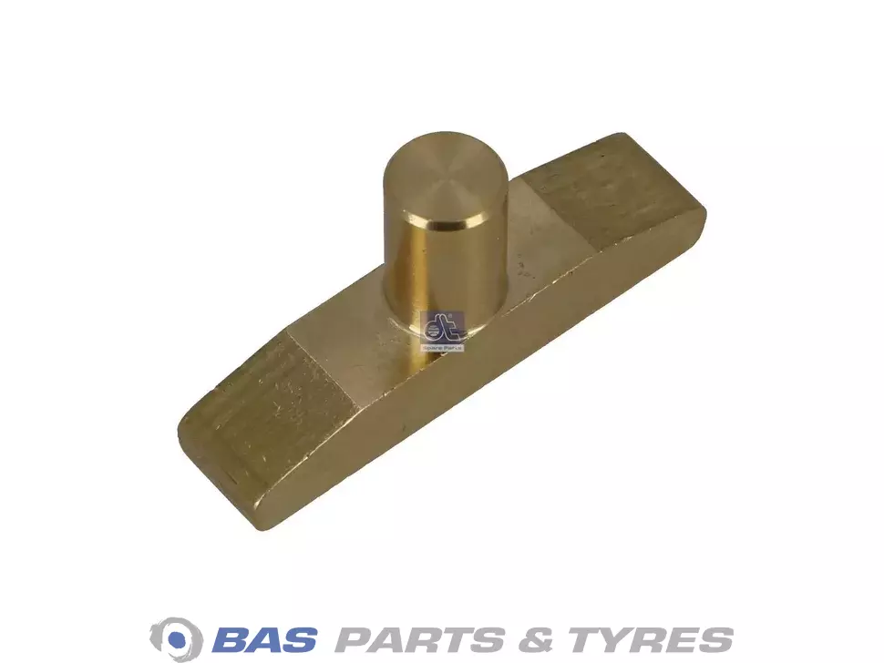 Slider DT Spare Parts 9472650449