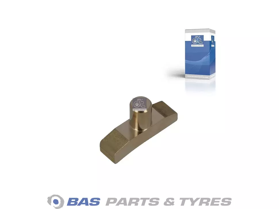 Glisor DT Spare Parts 9472650849