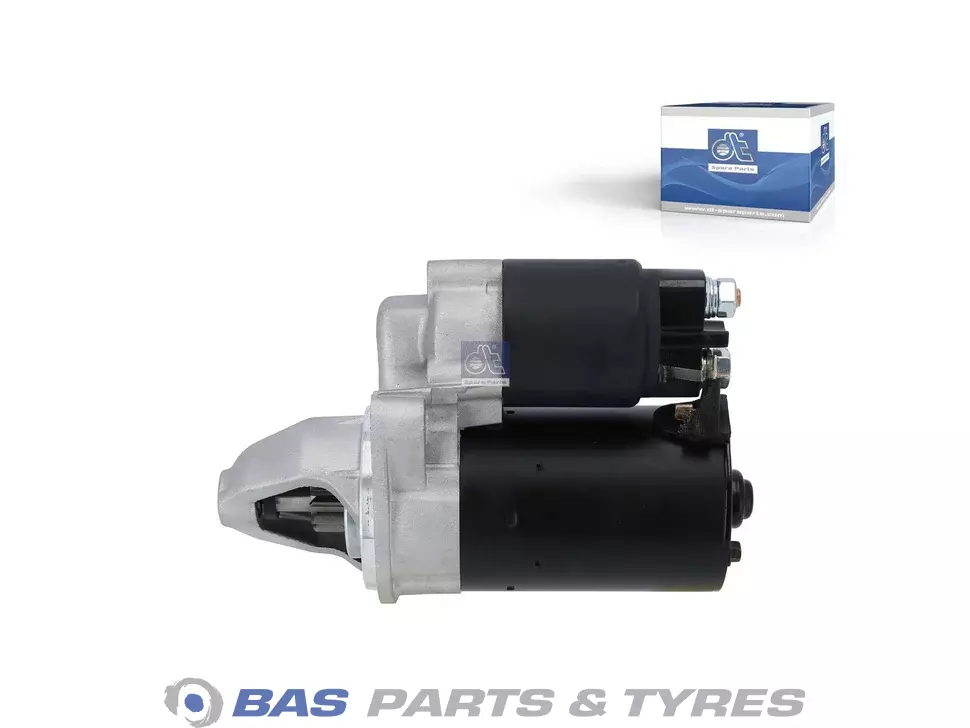 Starter DT Spare Parts 0051513901