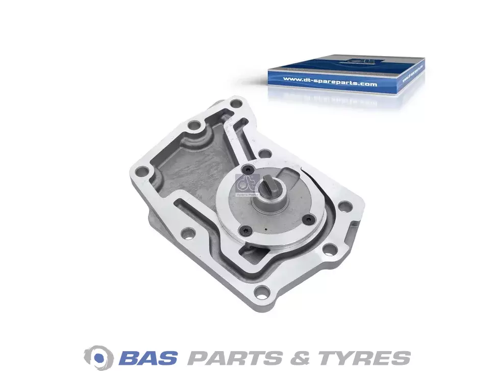 Pumpa ulja DT Spare Parts 5001823971