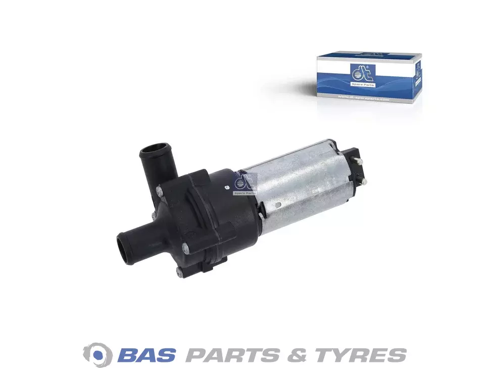 Pumpa vode DT Spare Parts 0008358364