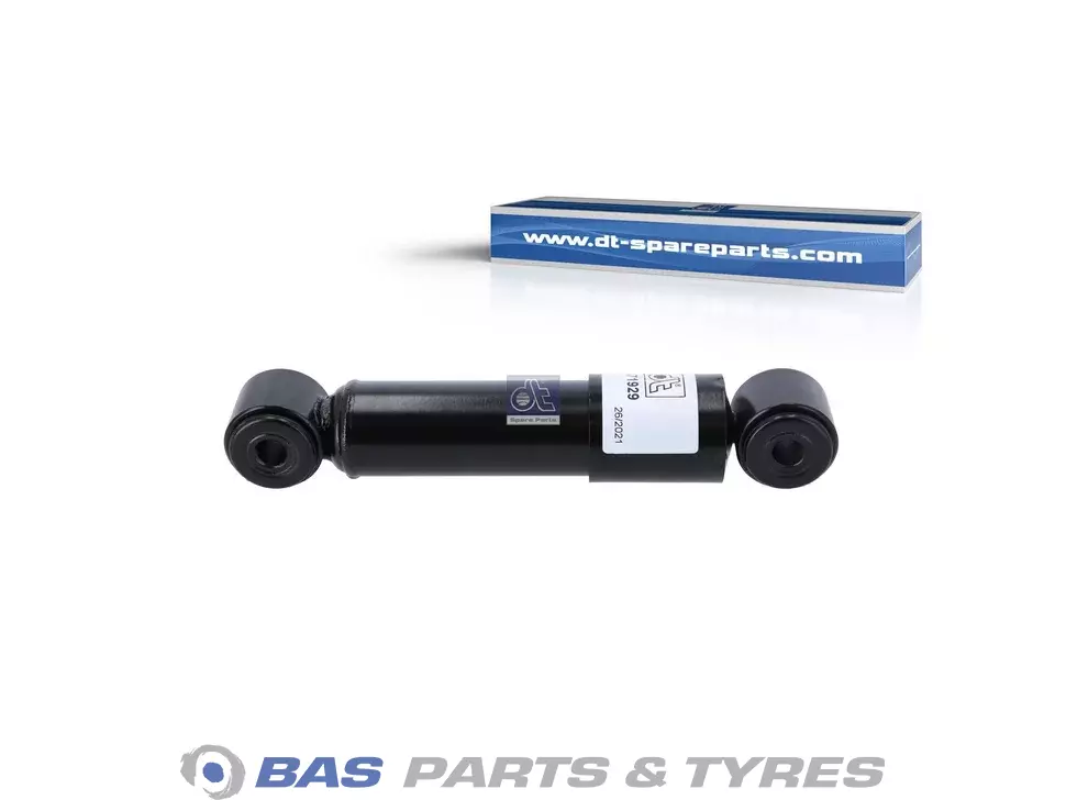Stossdämpfer DT Spare Parts 9608900019