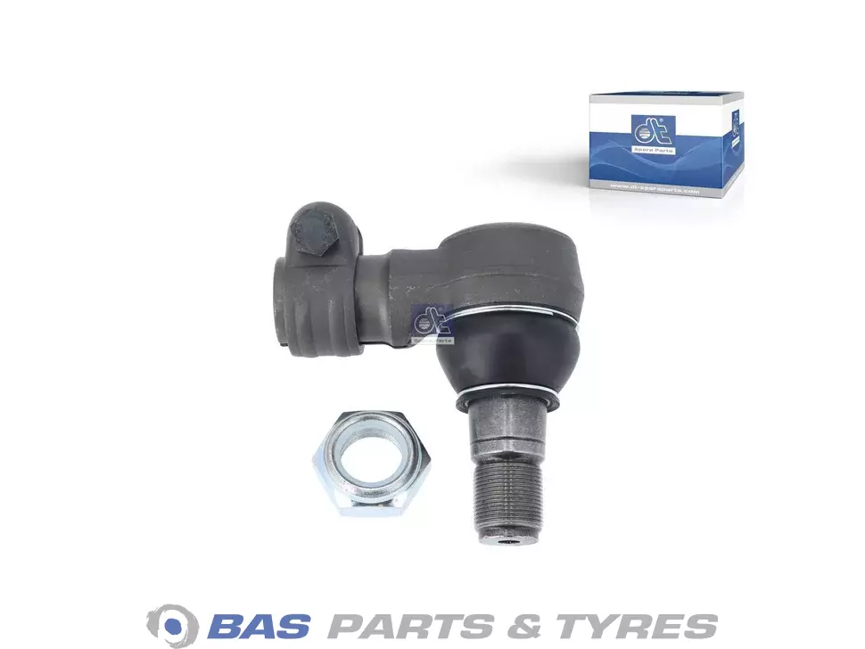 Ball joint DT Spare Parts 0024602248