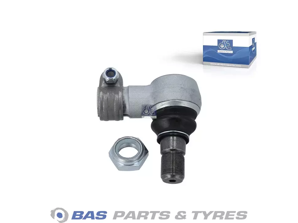 Ball joint DT Spare Parts 0024604148