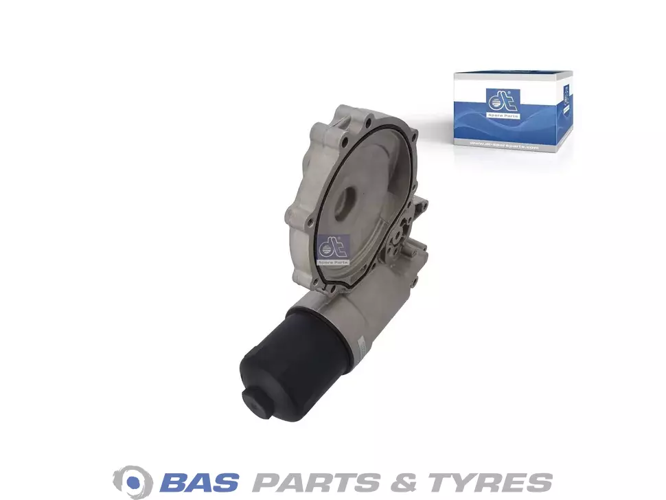 Filter ulja kućište DT Spare Parts 9061802210