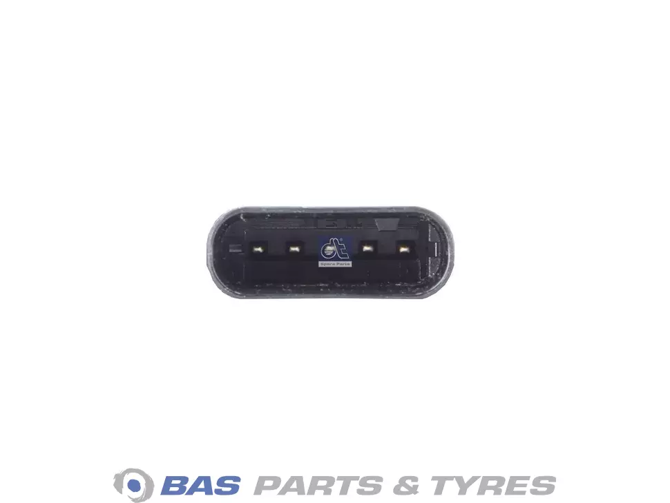 NOx-Sensor DT Spare Parts 0009053009 NOx-Sensor DT Spare Parts 0009053009