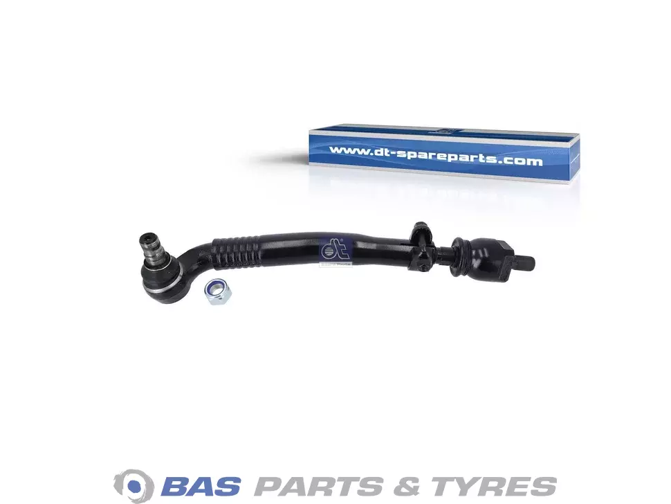 Tirant DT Spare Parts 3823900107