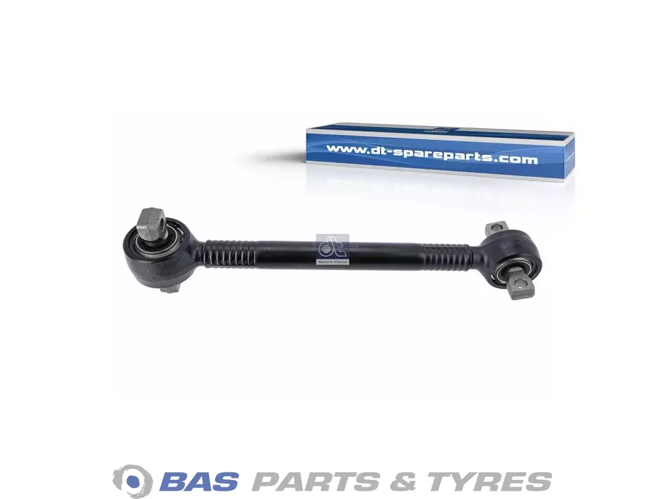 Achsstrebe DT Spare Parts 6343500306