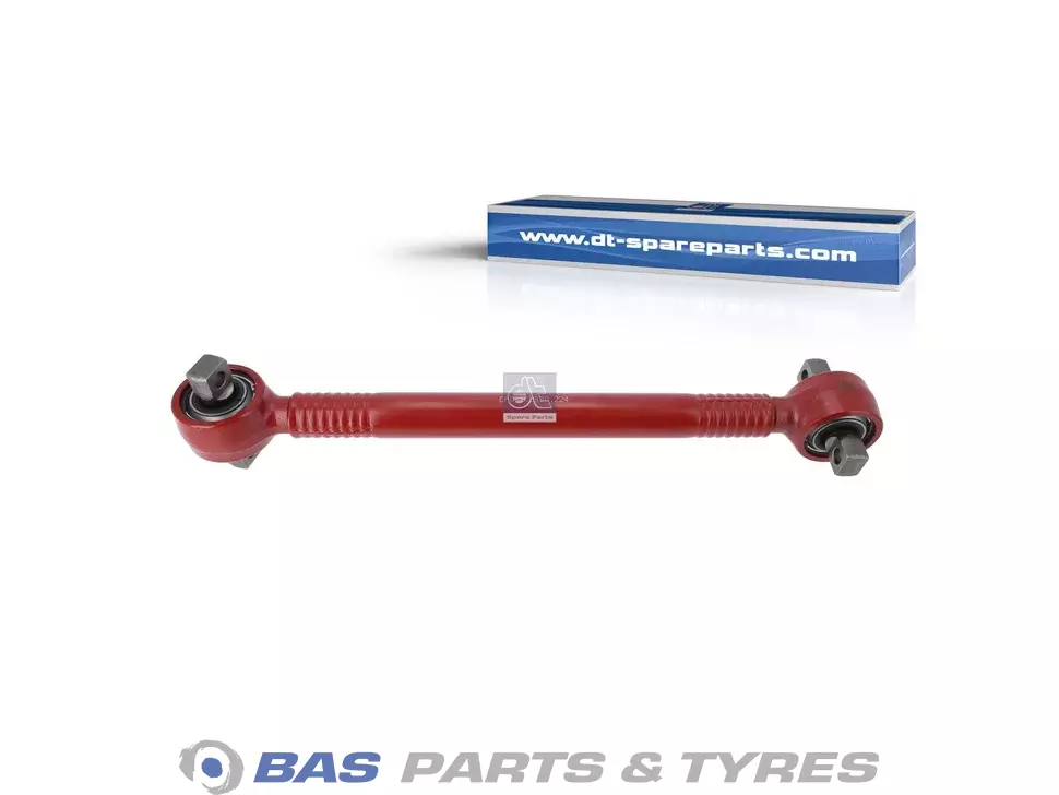 Achsstrebe DT Spare Parts 3573330705