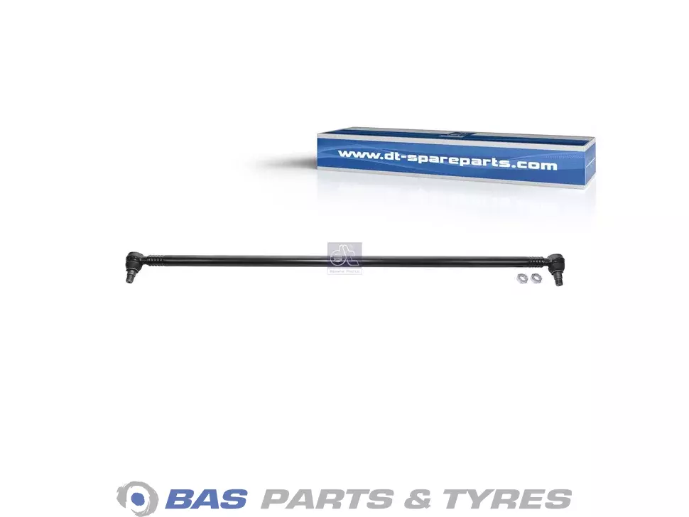 Lenkstange DT Spare Parts 0014605905