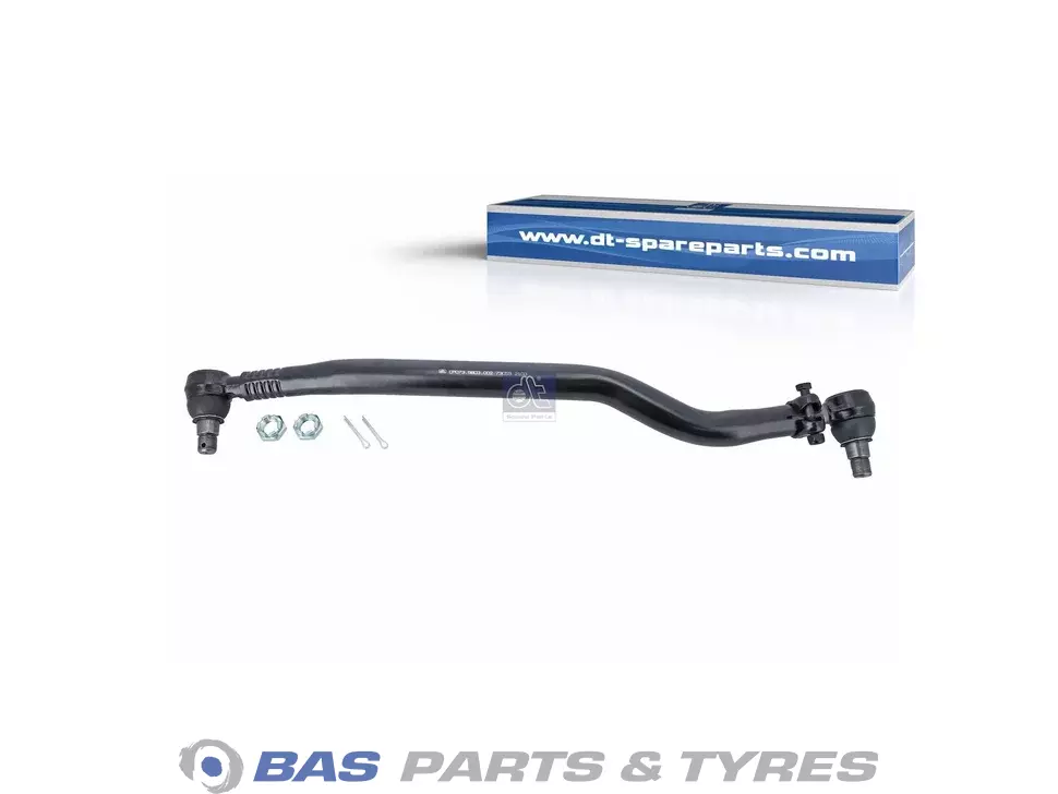 Lenkstange DT Spare Parts 9744601505