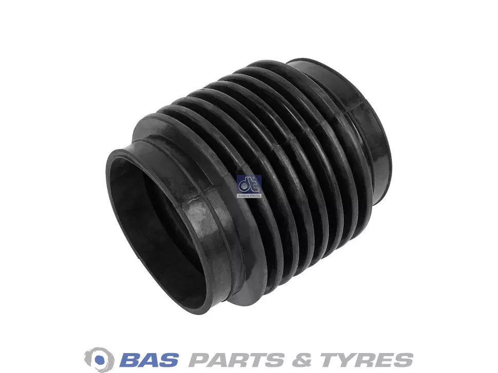 Schlauch DT Spare Parts 0000949882