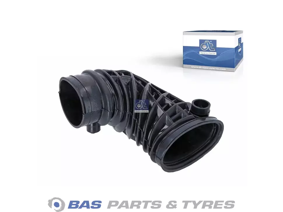 Gummimanschette DT Spare Parts 9415280882