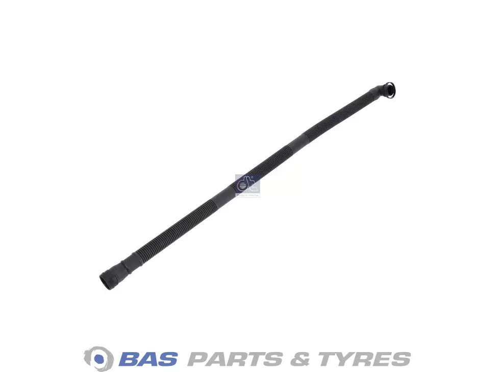 Compressor hose DT Spare Parts 4571303457