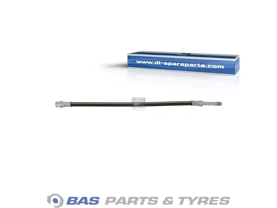 Bremsleitung DT Spare Parts 9054280035