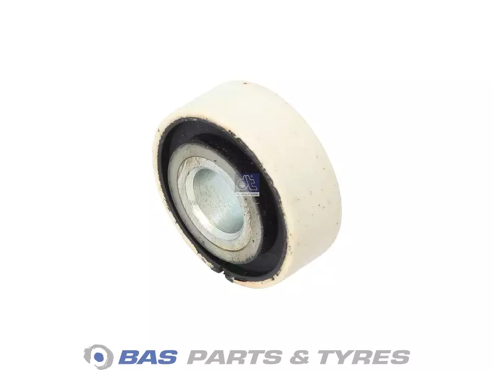 Bus DT Spare Parts 9603172212