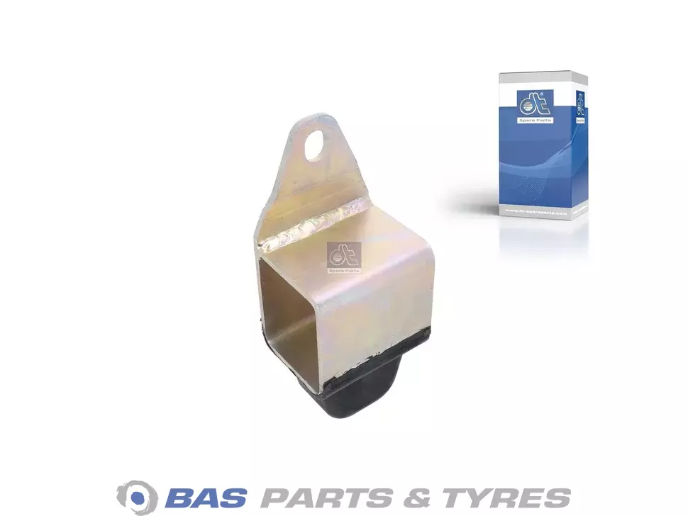 Anschlagpuffer DT Spare Parts 9603238040