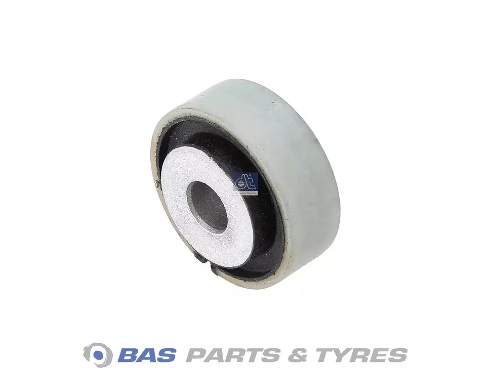 Bus DT Spare Parts 9603172412 Bus DT Spare Parts 9603172412