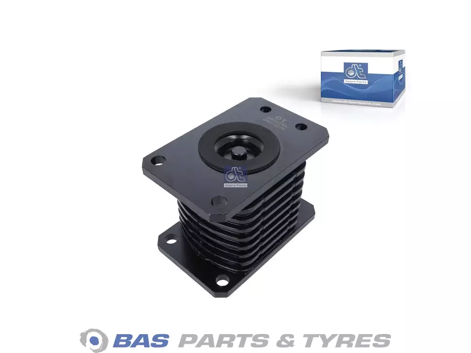 Hohlfeder DT Spare Parts 9473250296