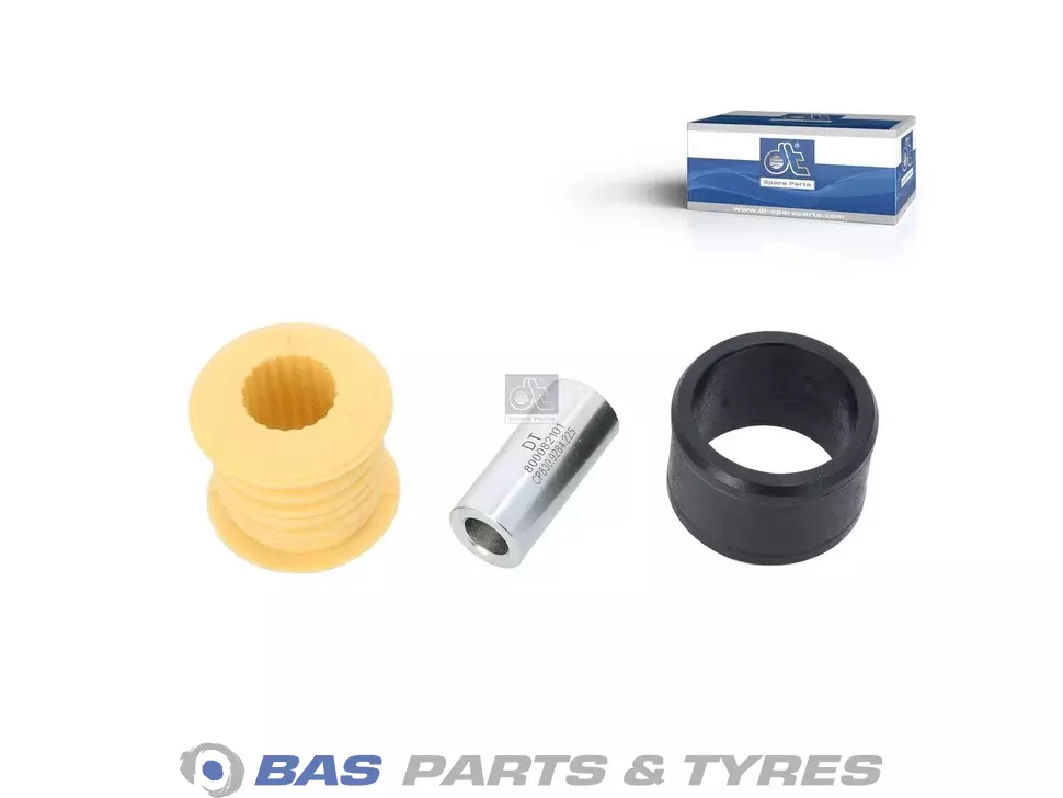 Reparatursatz DT Spare Parts A 960 317 0350 S1