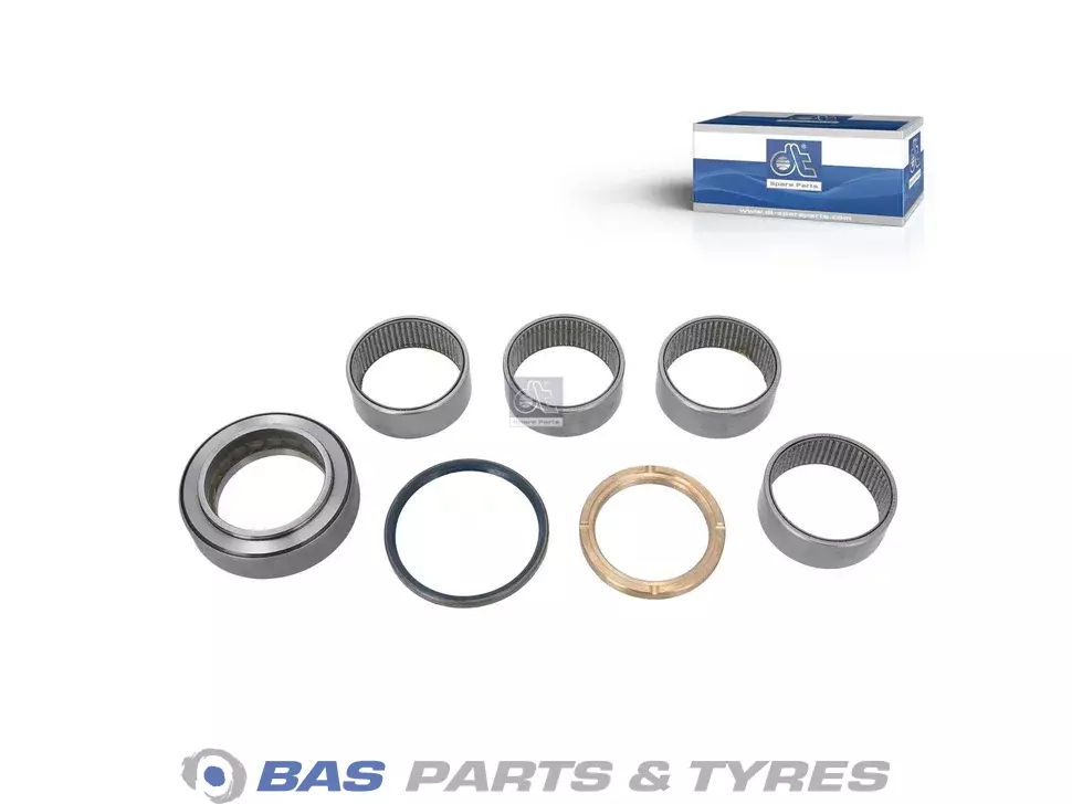 Reparatursatz DT Spare Parts 9423300019