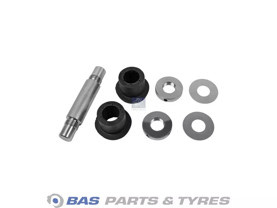 Reparatursatz DT Spare Parts