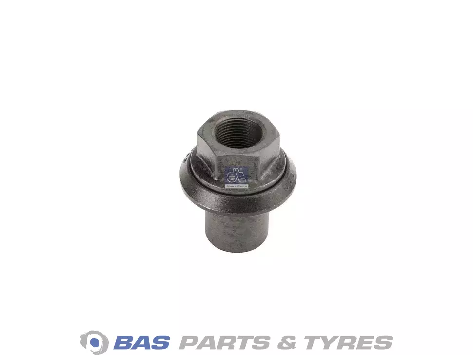 Radmutter DT Spare Parts 1263488 Radmutter DT Spare Parts 1263488