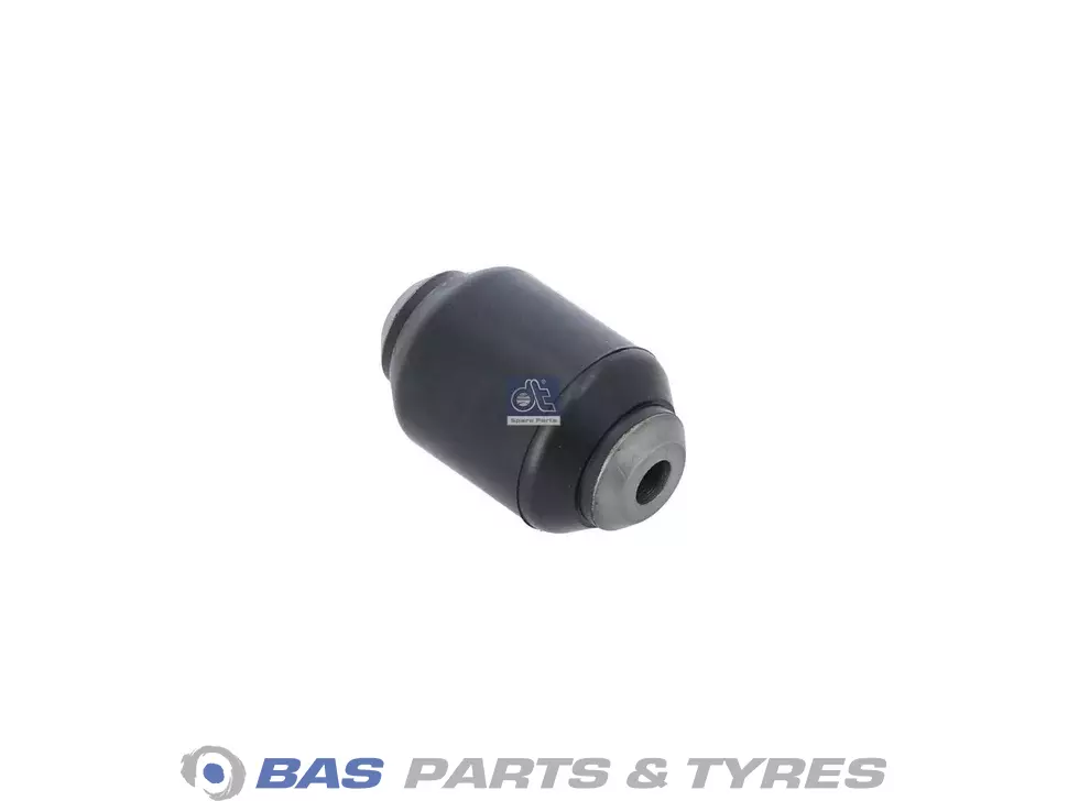 Silentblock DT Spare Parts 1401465