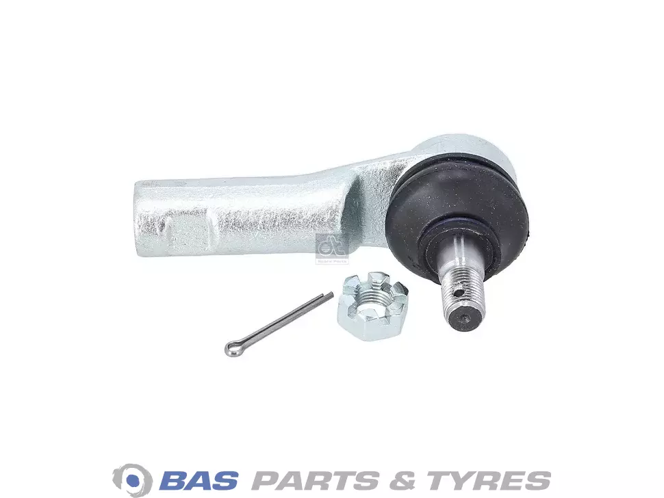 Ball joint DT Spare Parts 1401845