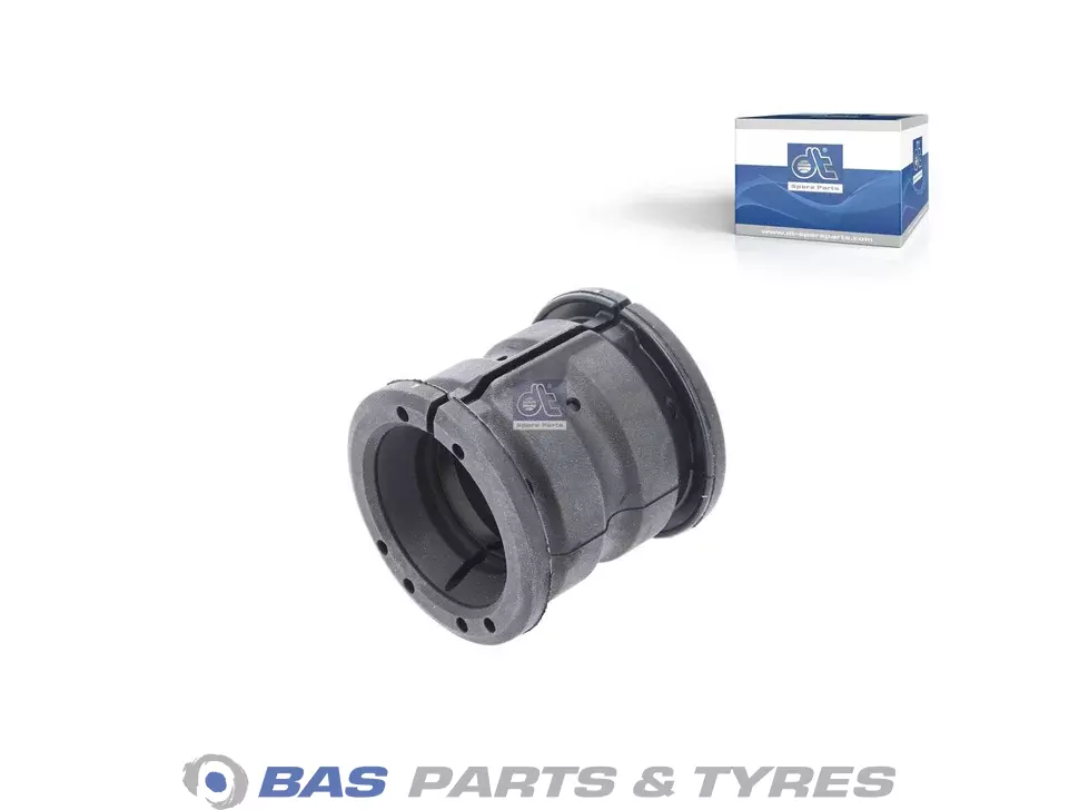 Silentblock DT Spare Parts 1854591