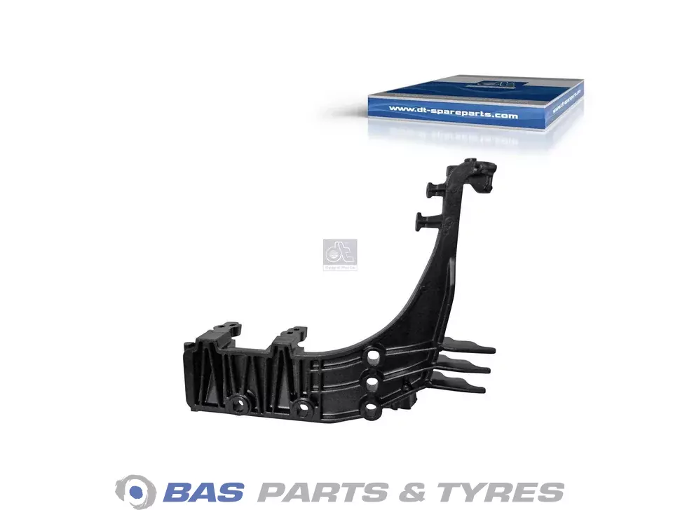 Step support DT Spare Parts 1798459