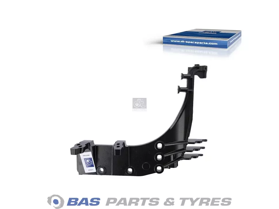 Step support DT Spare Parts 1798460