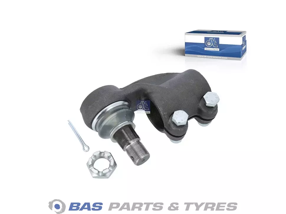 Ball joint DT Spare Parts 1235514