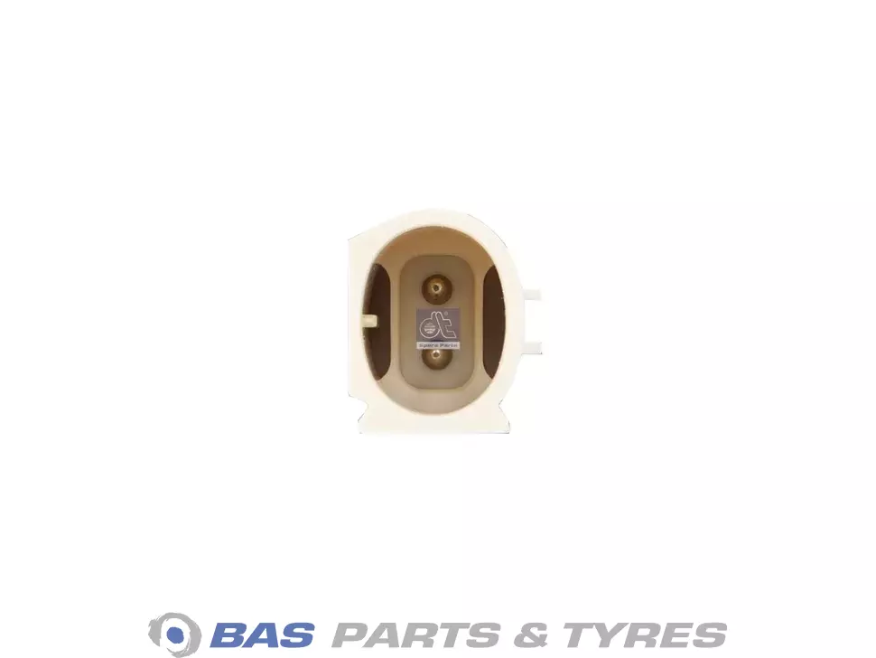 Inyector DT Spare Parts 1974030 Inyector DT Spare Parts 1974030