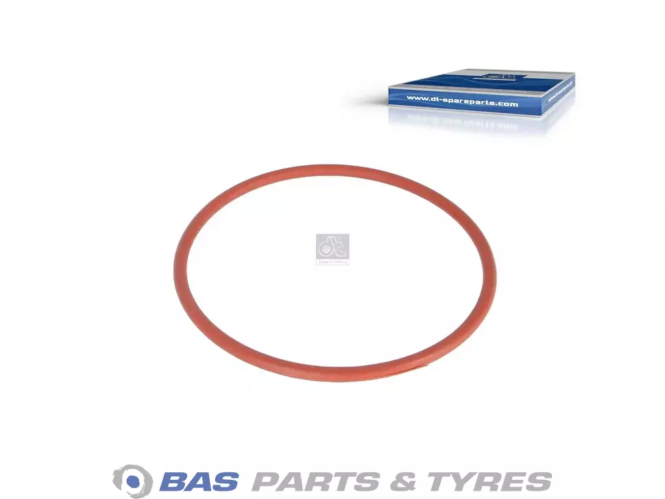 O-Ring DT Spare Parts 1680226