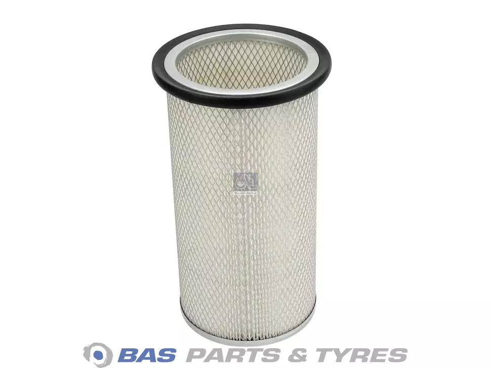 Element filtrant DT Spare Parts 5000814798