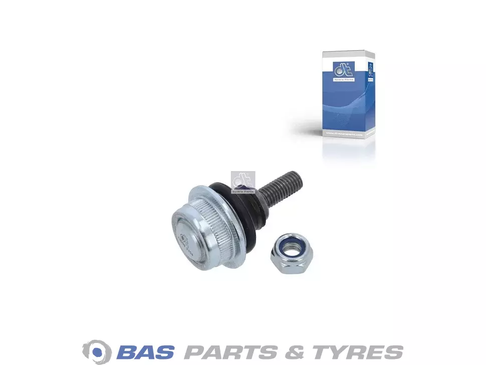 Ball joint DT Spare Parts 1330987