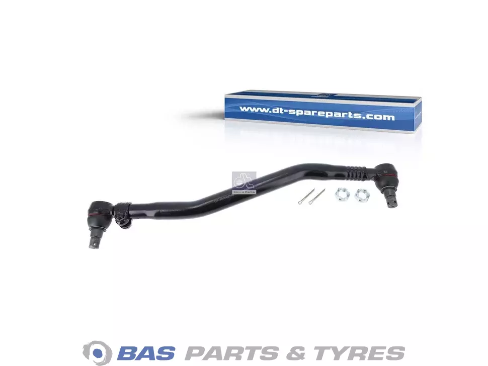 Lenkstange DT Spare Parts 1710109