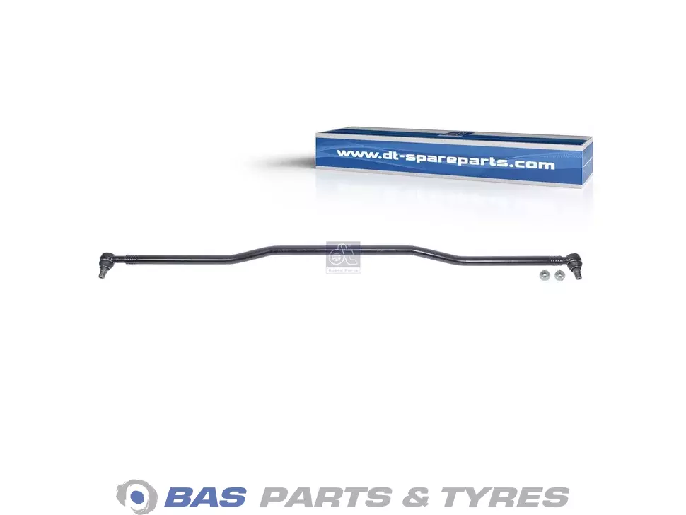 Lenkstange DT Spare Parts 1696071