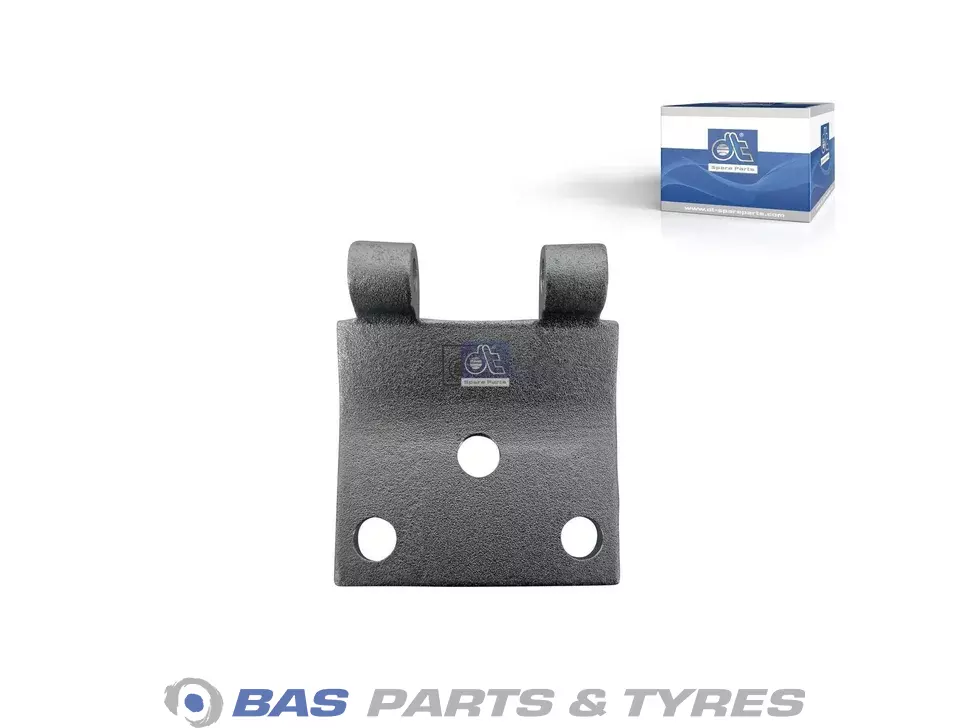 šarka DT Spare Parts 1345385