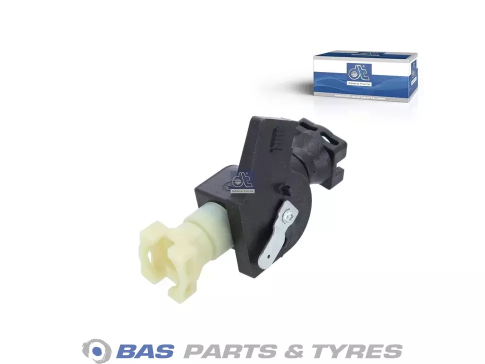 Macara DT Spare Parts 1450740