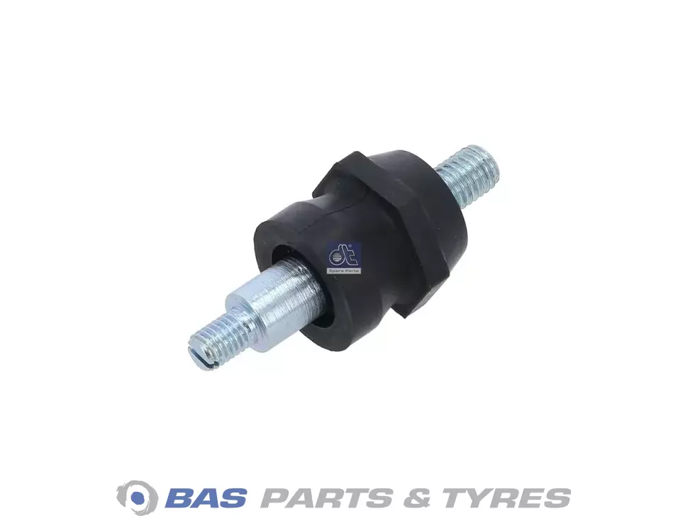 Vibrationdämpfer DT Spare Parts 1382607