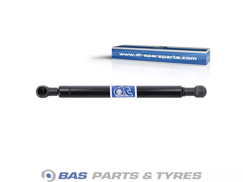 Arc DT Spare Parts 1928276