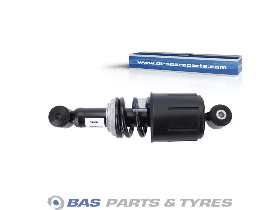 Spring element DT Spare Parts 1868685