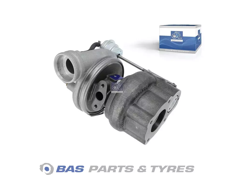 توربو DT Spare Parts 7420965317