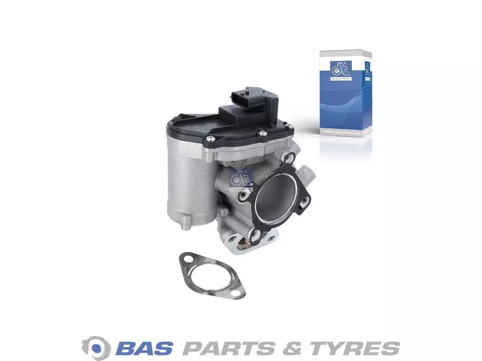 Valve DT Spare Parts 147100385R Valve DT Spare Parts 147100385R