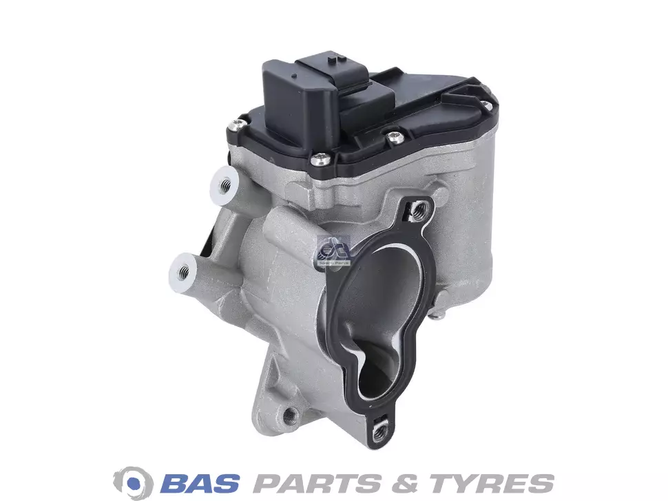 Valve DT Spare Parts 147100385R Valve DT Spare Parts 147100385R