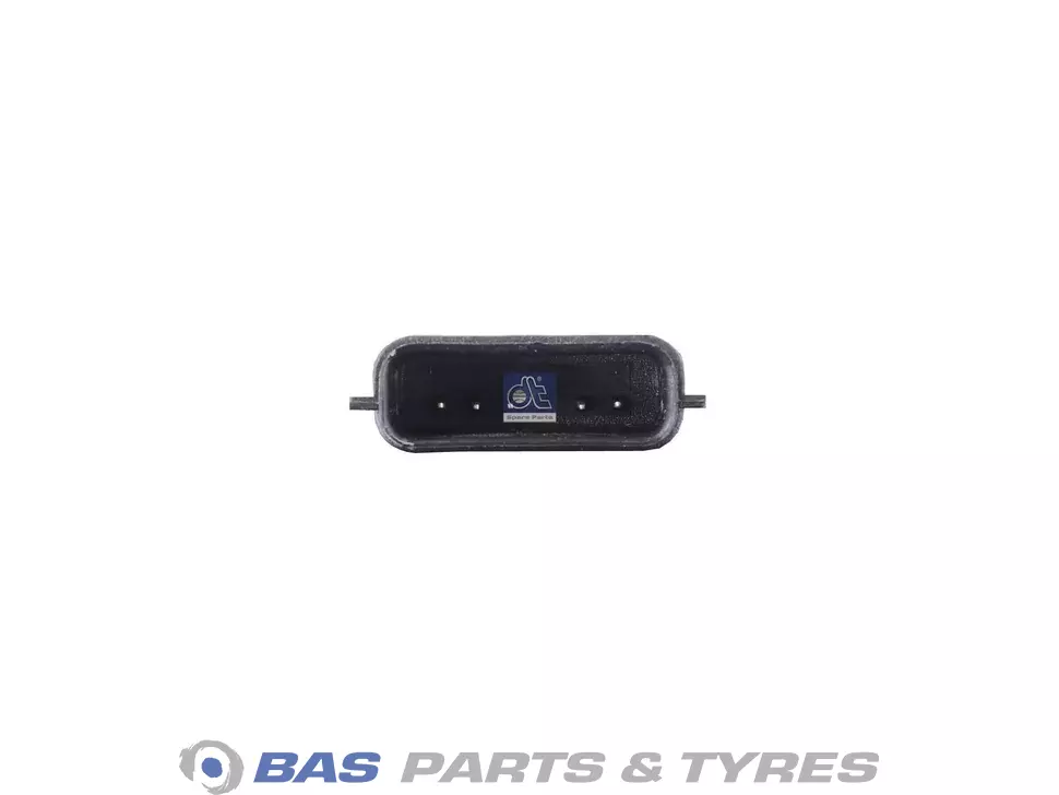 Valve DT Spare Parts 147100385R Valve DT Spare Parts 147100385R